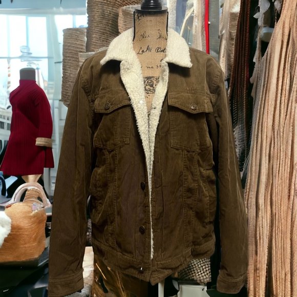 Northwest Territory Jackets & Coats 9s Kmart Mens Northwest